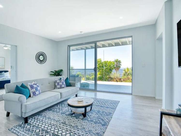 450 Henri Robert Drive Tamborine Mountain_11