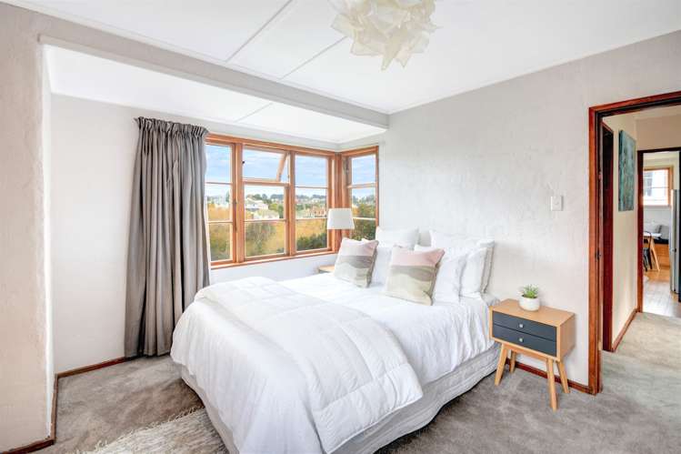 86 Columba Avenue Calton Hill_10