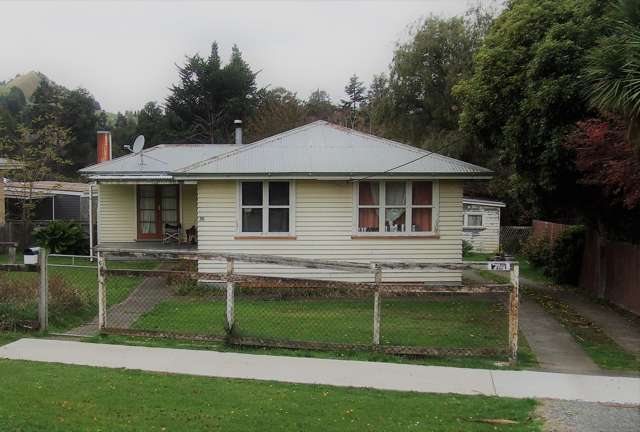 36 Moa Street Taihape and Surrounds_1