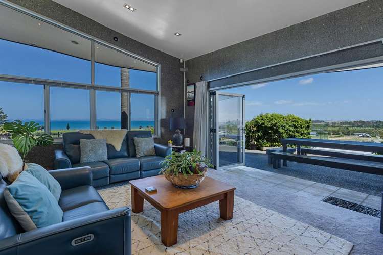 84 - 86 Bay Heights Drive_5