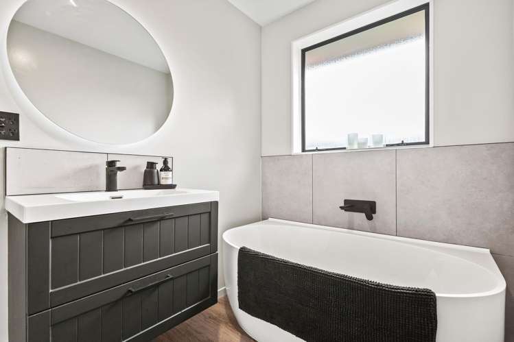 68b Fairweather Crescent Kaiapoi_14