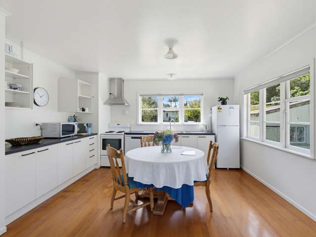 220 Victoria Street Dargaville_2