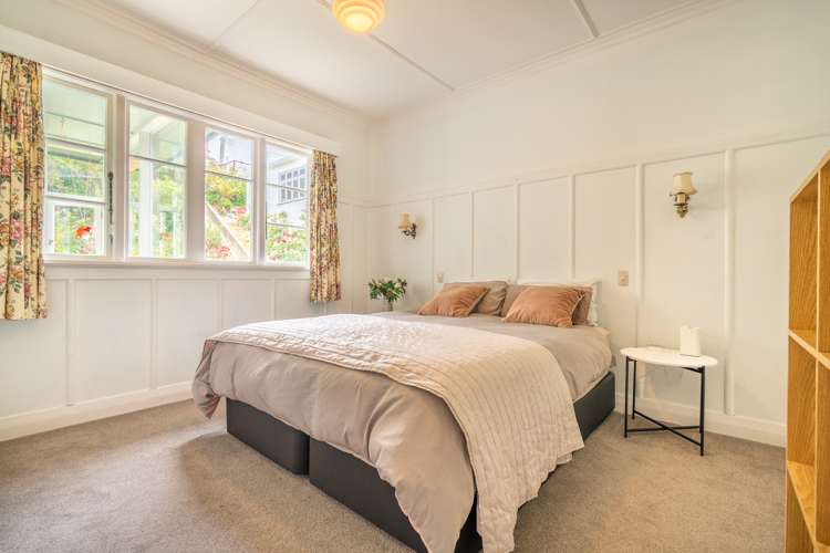 17 Maheno Street Maori Hill_12