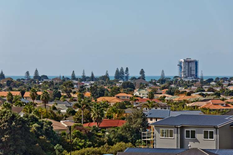 51 Maka Terrace Orewa_18