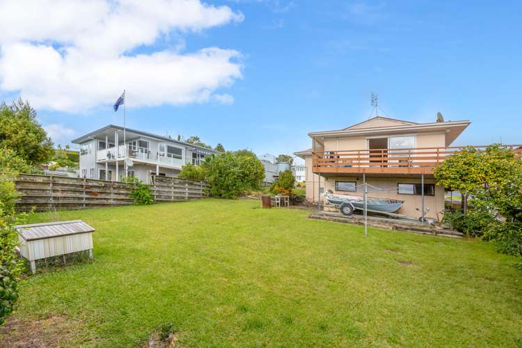 19 Virginia Circus Snells Beach_25