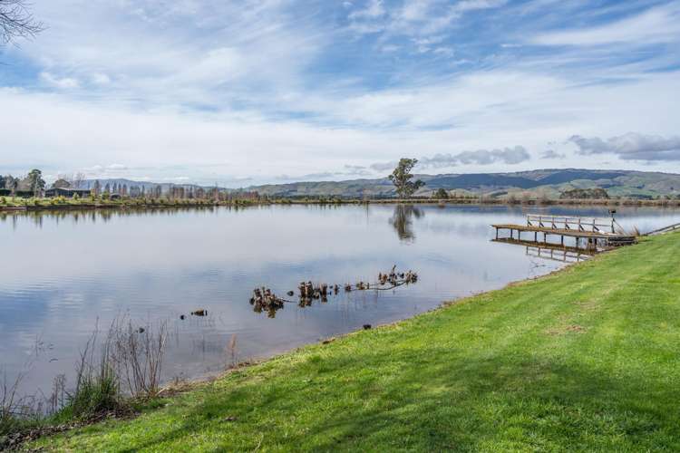 277 Mackenzies Road Waipara_17