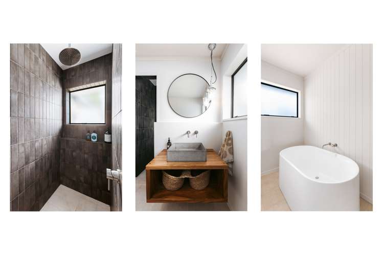 162 Pukemapu Road Oropi_24