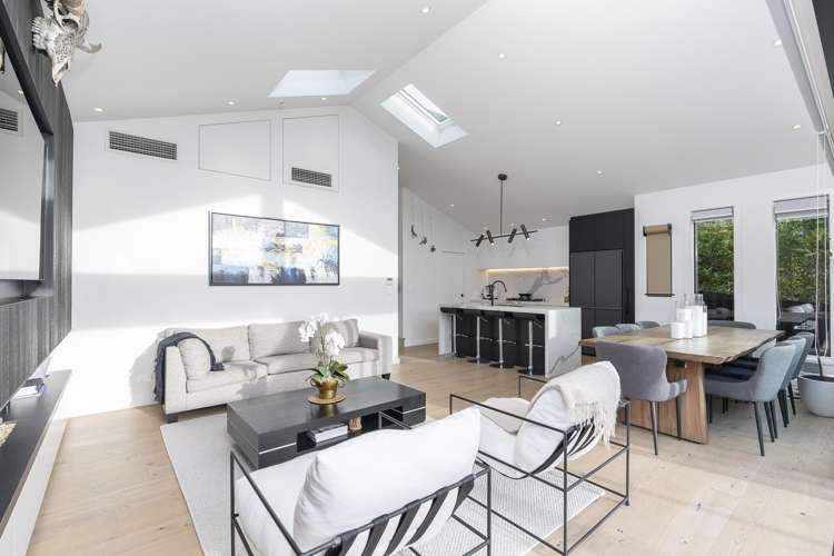 11a Richard Street Westmere_10