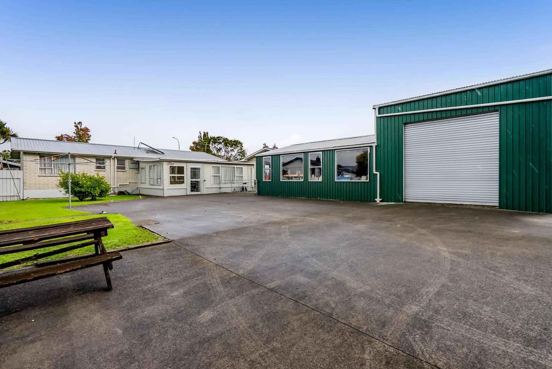 40 Oberon Street Stratford_0