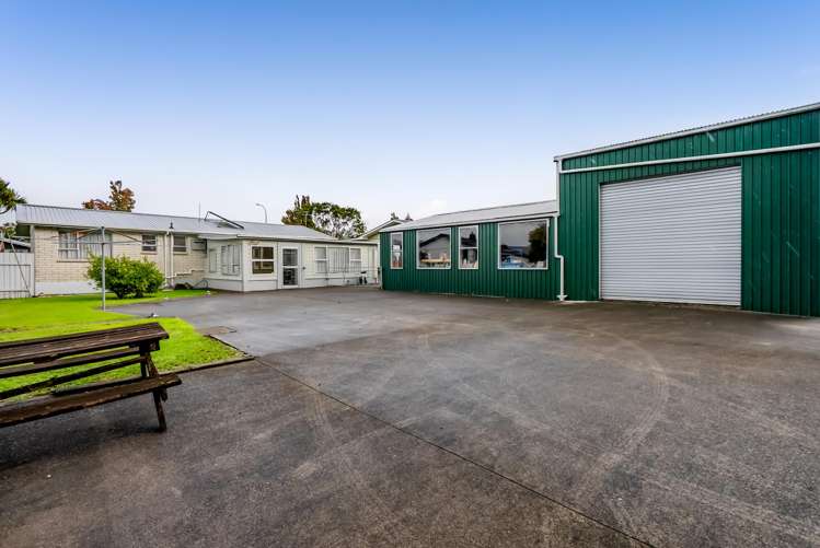 40 Oberon Street_0