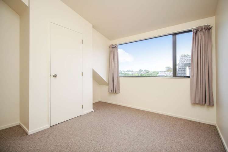12/1 Melview Place New Lynn_27