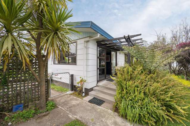 2 Chandler Street Tahunanui_2