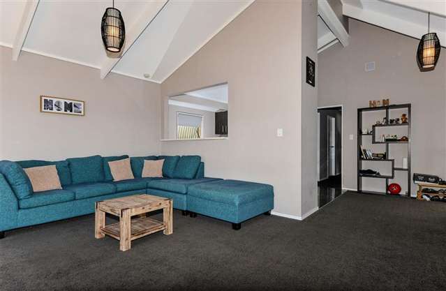 44B Lilburn Crescent 11410_3