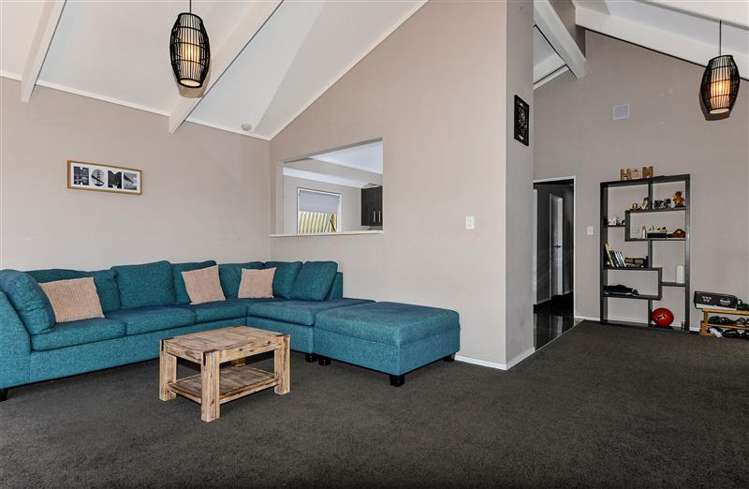 44B Lilburn Crescent 11410_3