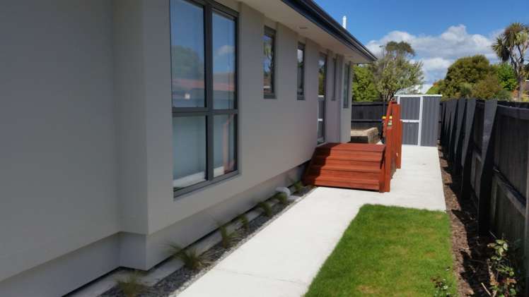 53b Kibblewhite Street New Brighton_5