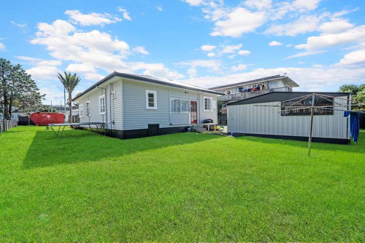 58 & 60 Hall Avenue Otahuhu_11