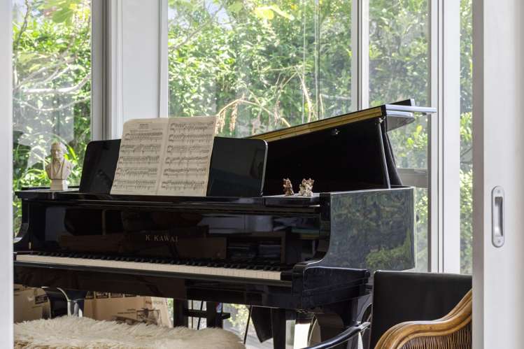 2/6 Dp Grace Avenue Mount Maunganui_12