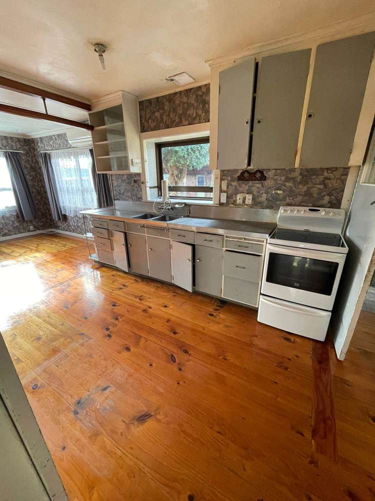 166 Great South Road Drury_12