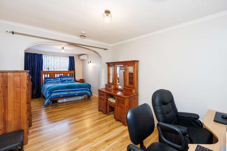 131 North Street Feilding_4