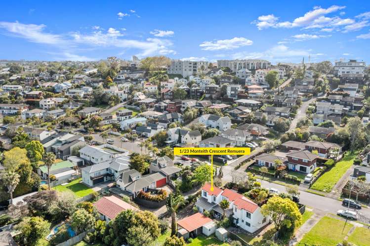 1/23 Monteith Crescent Remuera_15