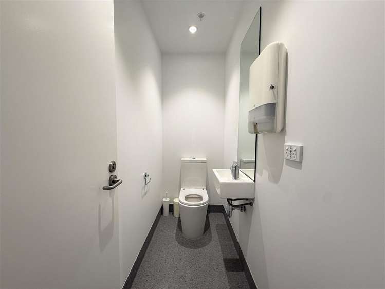 32 Oxford Terrace Christchurch Central_5