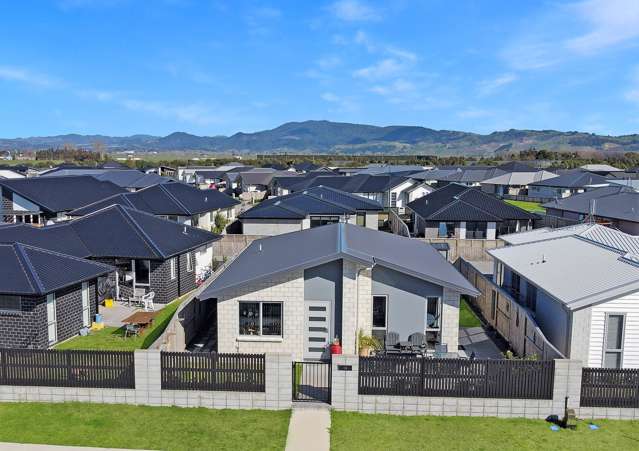 184 Te Okuroa Drive Papamoa_3