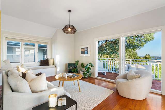 1/27 Huka Road Birkenhead_2