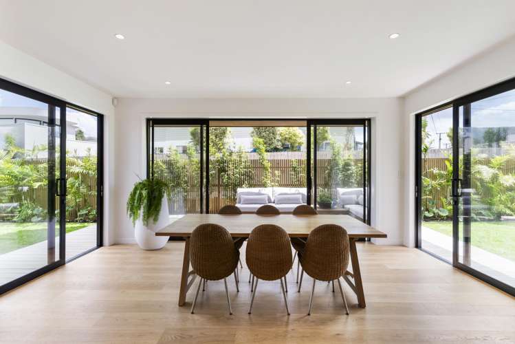 50 Gulf View Road Murrays Bay_7