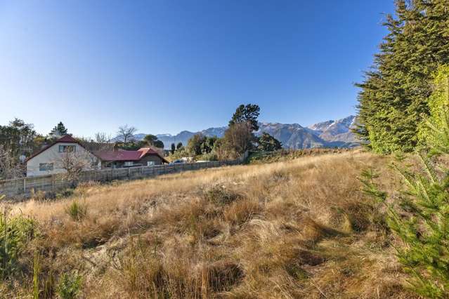 14 Muir Road Lake Hawea_4