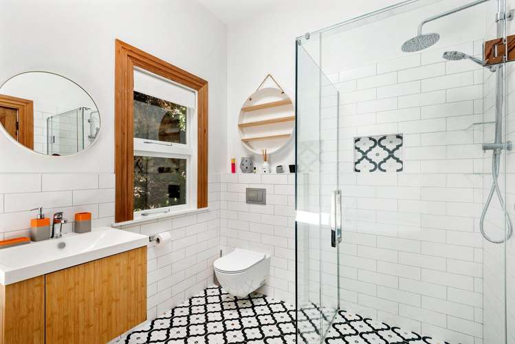 35 Reuben Avenue Brooklyn_6