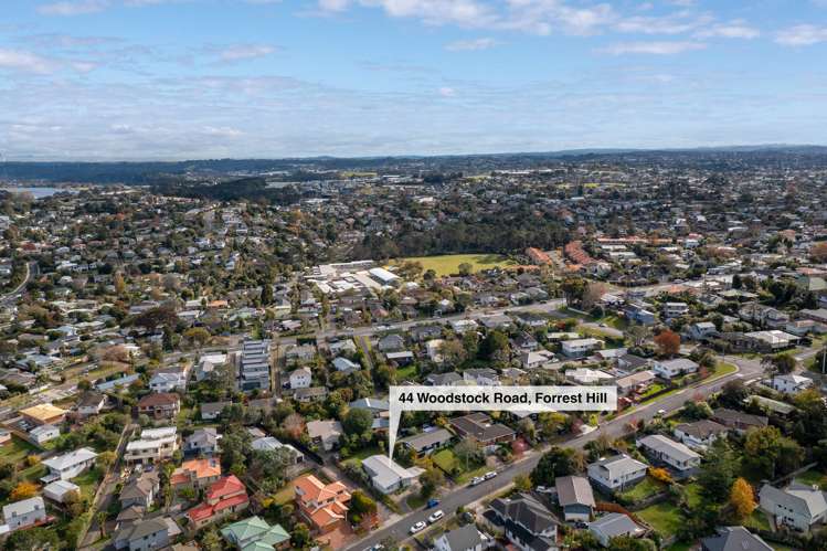 44 Woodstock Road Forrest Hill_19
