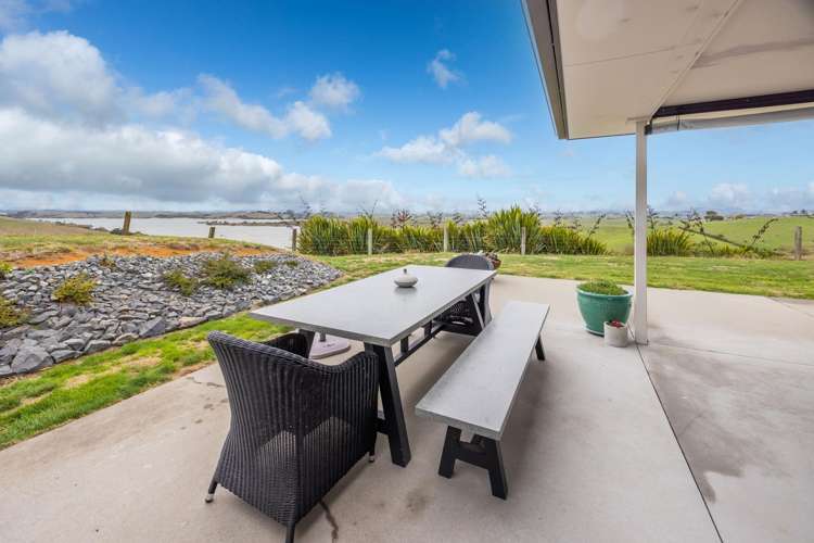123 Slater Road_4