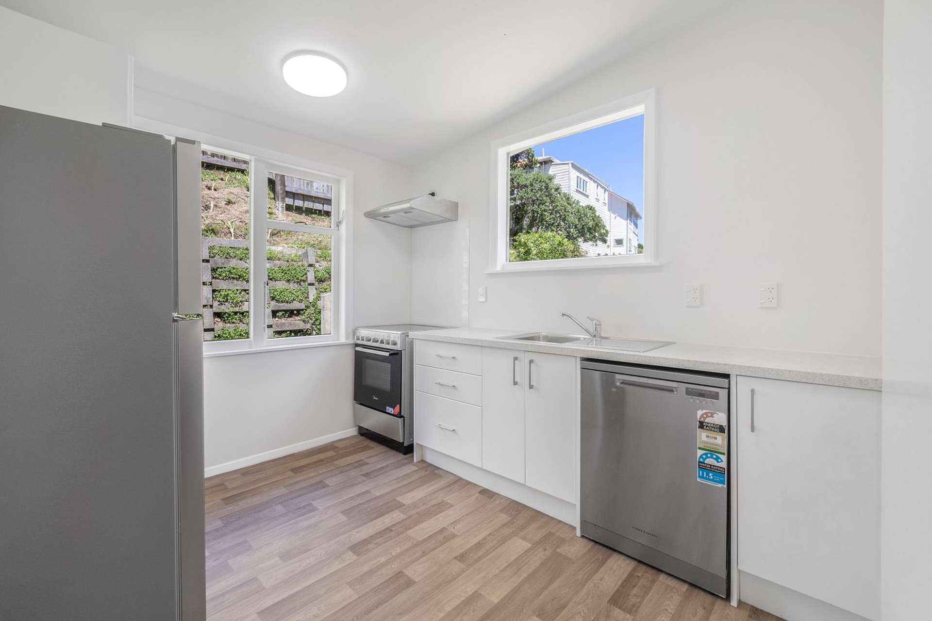 40B Adams Terrace Aro Valley_0