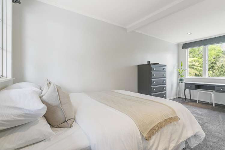 10A Radiata Lane Chatswood_14