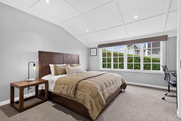 36 Lucerne Road Remuera_10