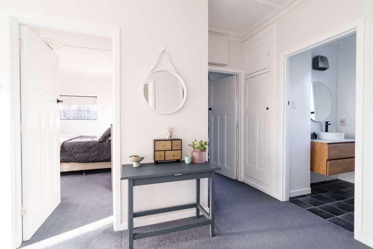 99 Forfar Street Mosgiel_7