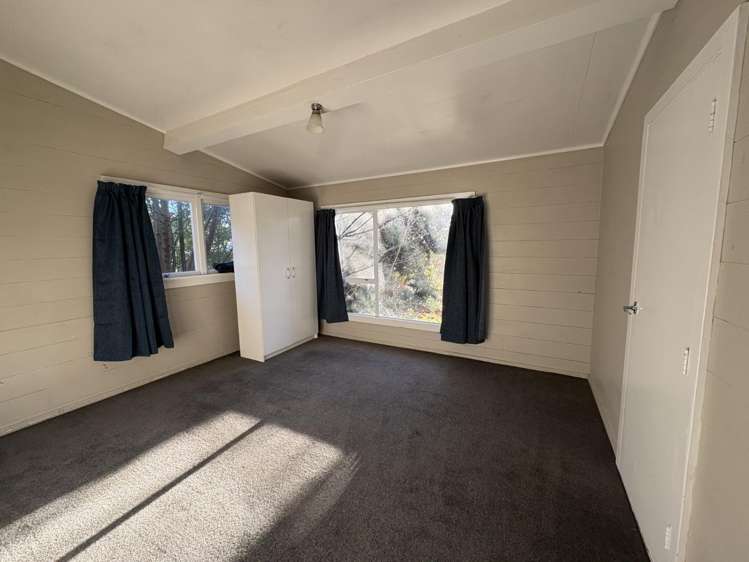 Address withheld Western Heights_15