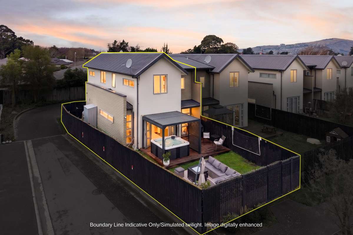 8 Fitzpatricks Lane_0