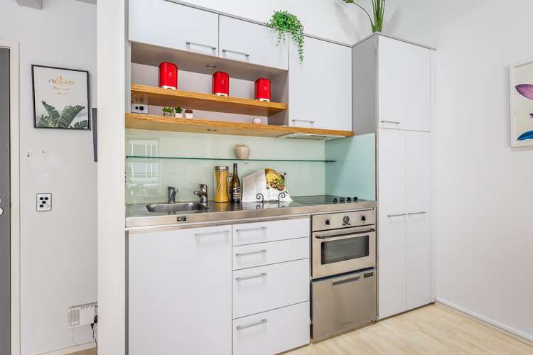 12/27 Cheshire Street Parnell_6