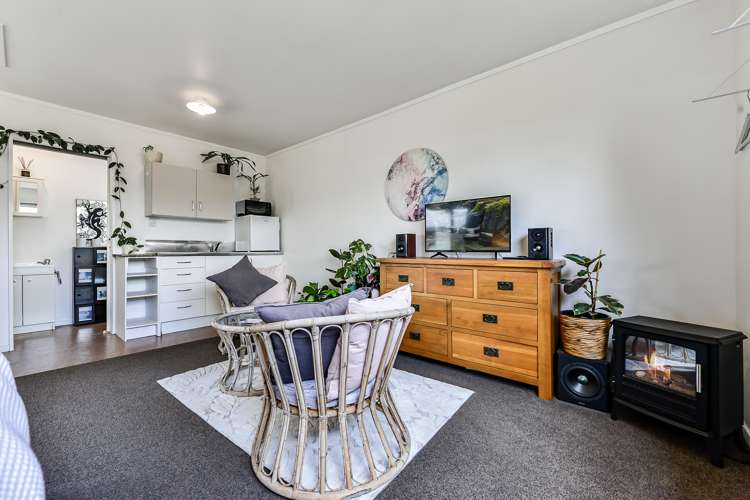 335 Beechey Street Pirongia_18