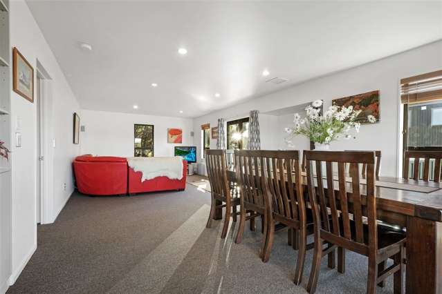 35b Denby Place Hanmer Springs_4