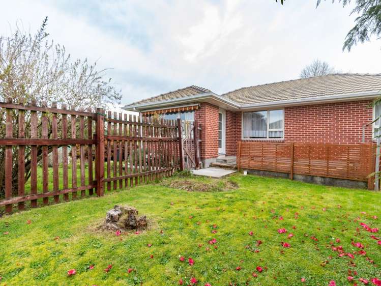 3 Bean Street Hillmorton_12