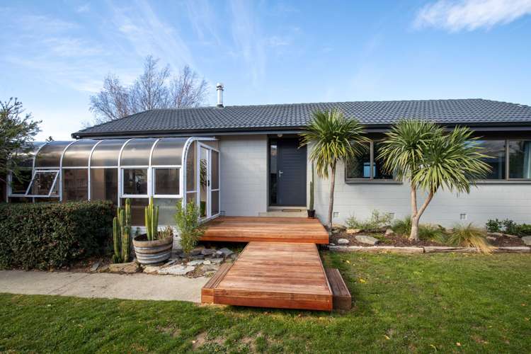 10 Waenga Drive Cromwell_17