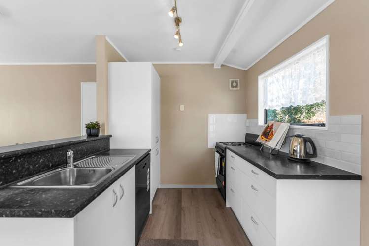 75C Princes Street Pukekohe_16