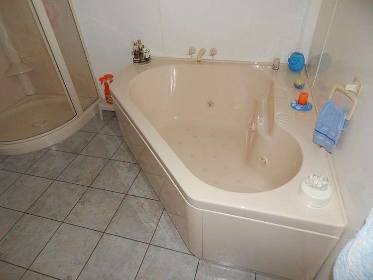 13/1 Harkness Place Westport_9