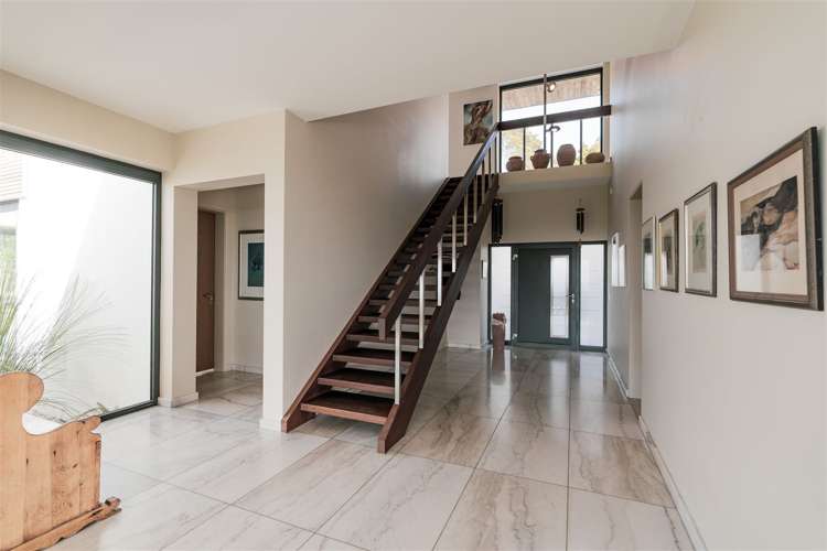 104 Ruru Way (Pvt) Langs Beach_7