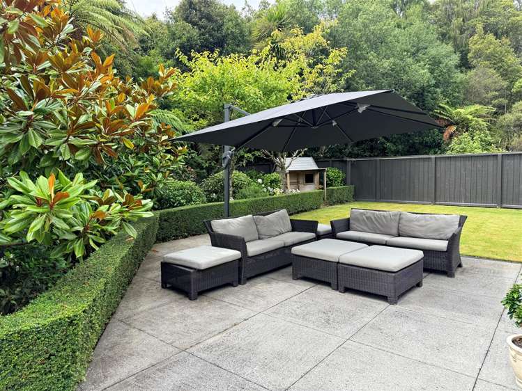 39 Power Road Karoro_47