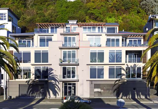 6/275 Wakefield Quay Stepneyville_1