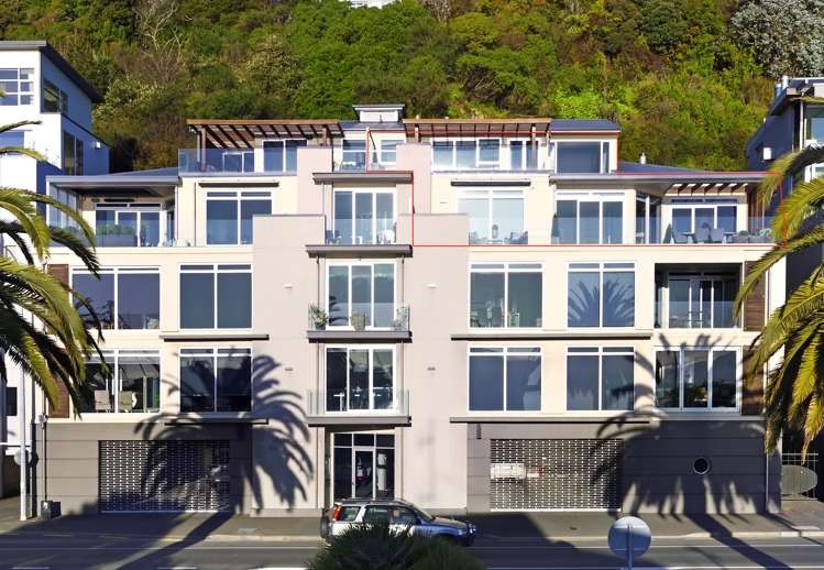 6/275 Wakefield Quay Stepneyville_1