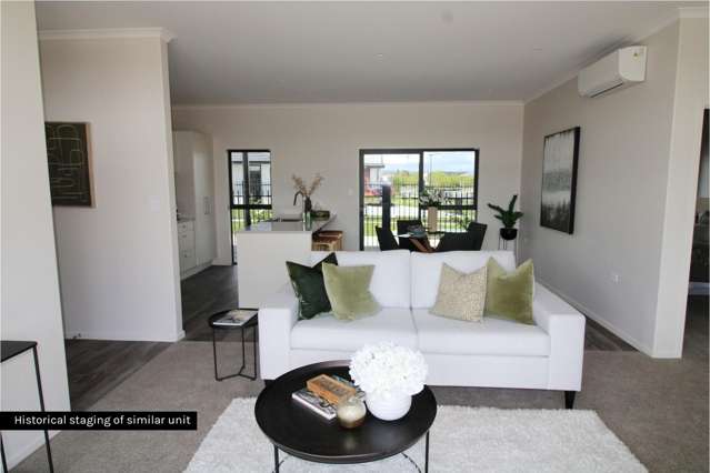 12/33 Hinerangi Crescent Matamata_3